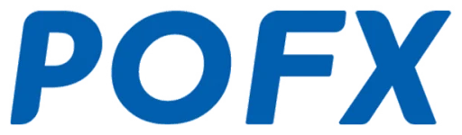 POFXTECH