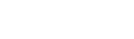 POFXTECH