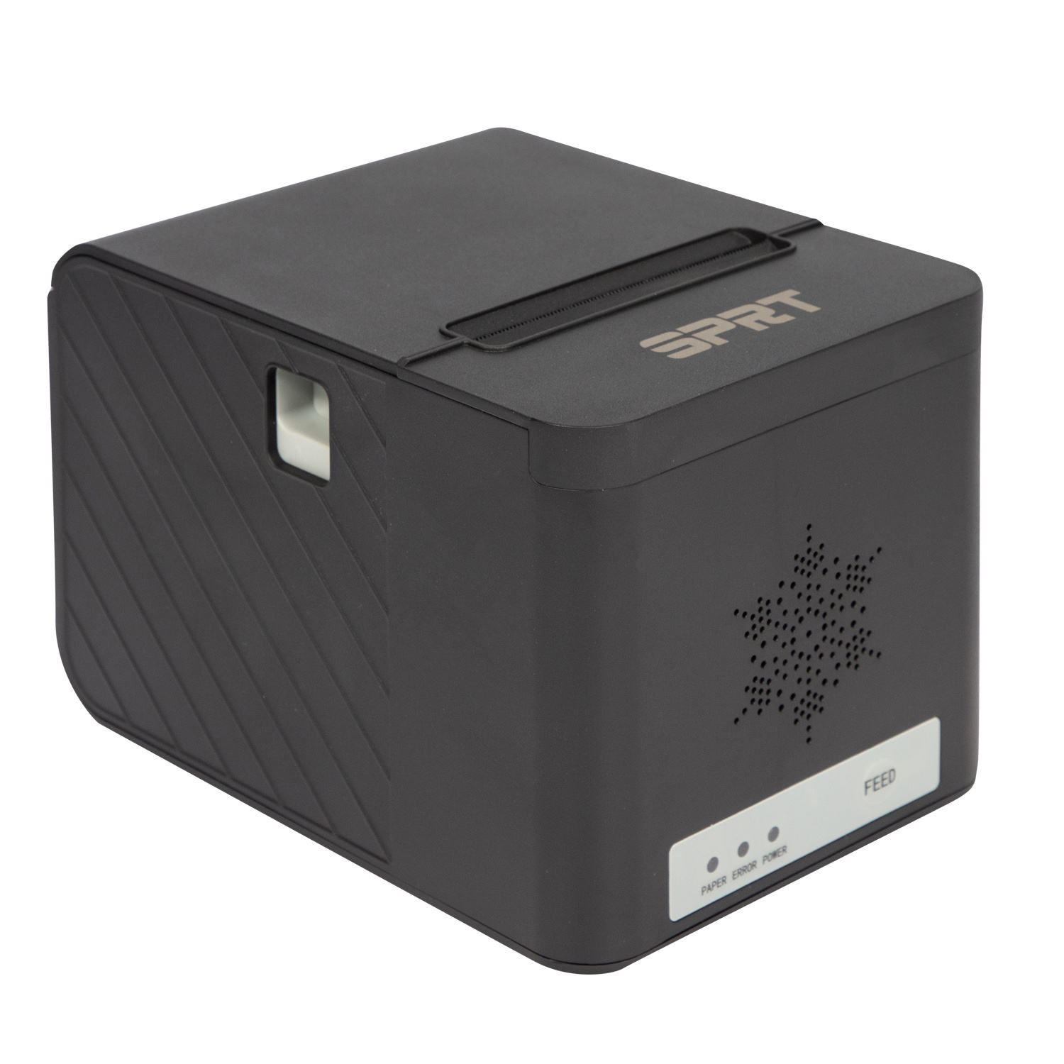 POFX H7 手持终端
